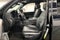 2025 Toyota Sequoia TRD Pro 4x4-Pano Roof-Adaptive Cruise-Htd/Cooled Seats