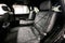 2025 Toyota Sequoia TRD Pro 4x4-Pano Roof-Adaptive Cruise-Htd/Cooled Seats