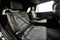 2025 Toyota Sequoia TRD Pro 4x4-Pano Roof-Adaptive Cruise-Htd/Cooled Seats