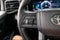 2025 Toyota Sequoia TRD Pro 4x4-Pano Roof-Adaptive Cruise-Htd/Cooled Seats