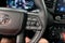 2025 Toyota Sequoia TRD Pro 4x4-Pano Roof-Adaptive Cruise-Htd/Cooled Seats
