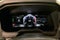 2025 Toyota Sequoia TRD Pro 4x4-Pano Roof-Adaptive Cruise-Htd/Cooled Seats