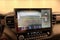 2025 Toyota Sequoia TRD Pro 4x4-Pano Roof-Adaptive Cruise-Htd/Cooled Seats