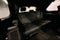 2025 Toyota Sequoia TRD Pro 4x4-Pano Roof-Adaptive Cruise-Htd/Cooled Seats