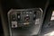 2025 Toyota Sequoia TRD Pro 4x4-Pano Roof-Adaptive Cruise-Htd/Cooled Seats