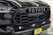 2025 Toyota Sequoia TRD Pro 4x4-Pano Roof-Adaptive Cruise-Htd/Cooled Seats