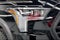 2025 Toyota Sequoia TRD Pro 4x4-Pano Roof-Adaptive Cruise-Htd/Cooled Seats