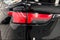 2025 Toyota Sequoia TRD Pro 4x4-Pano Roof-Adaptive Cruise-Htd/Cooled Seats
