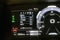 2025 Toyota Sequoia TRD Pro 4x4-Pano Roof-Adaptive Cruise-Htd/Cooled Seats