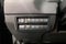 2025 Toyota Sequoia TRD Pro 4x4-Pano Roof-Adaptive Cruise-Htd/Cooled Seats