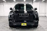 2025 Toyota Sequoia TRD Pro 4x4-Pano Roof-Adaptive Cruise-Htd/Cooled Seats