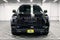 2025 Toyota Sequoia TRD Pro 4x4-Pano Roof-Adaptive Cruise-Htd/Cooled Seats