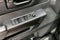 2025 Toyota Sequoia TRD Pro 4x4-Pano Roof-Adaptive Cruise-Htd/Cooled Seats
