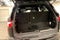 2025 Toyota Sequoia TRD Pro 4x4-Pano Roof-Adaptive Cruise-Htd/Cooled Seats