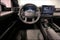 2025 Toyota Sequoia TRD Pro 4x4-Pano Roof-Adaptive Cruise-Htd/Cooled Seats