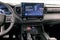 2025 Toyota Sequoia TRD Pro 4x4-Pano Roof-Adaptive Cruise-Htd/Cooled Seats