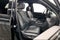 2025 Toyota Sequoia TRD Pro 4x4-Pano Roof-Adaptive Cruise-Htd/Cooled Seats