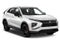 2023 Mitsubishi Eclipse Cross LE 4X4