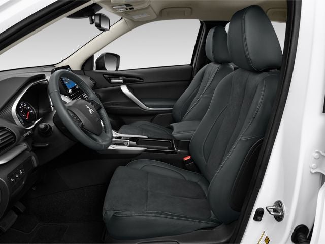 2023 Mitsubishi Eclipse Cross LE 4X4