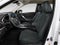 2023 Mitsubishi Eclipse Cross LE 4X4