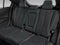2023 Mitsubishi Eclipse Cross LE 4X4