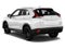 2023 Mitsubishi Eclipse Cross LE 4X4