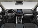 2023 Mitsubishi Eclipse Cross LE 4X4