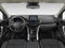 2023 Mitsubishi Eclipse Cross LE 4X4