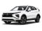 2023 Mitsubishi Eclipse Cross LE 4X4