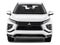 2023 Mitsubishi Eclipse Cross LE 4X4