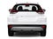 2023 Mitsubishi Eclipse Cross LE 4X4