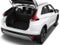 2023 Mitsubishi Eclipse Cross LE 4X4