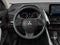 2023 Mitsubishi Eclipse Cross LE 4X4