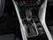 2023 Mitsubishi Eclipse Cross LE 4X4