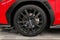 2023 Subaru WRX Premium AWD - Sunroof - Htd Seats - Harman Kardon Audio