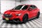 2023 Subaru WRX Premium AWD - Sunroof - Htd Seats - Harman Kardon Audio