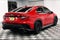 2023 Subaru WRX Premium AWD - Sunroof - Htd Seats - Harman Kardon Audio