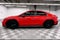 2023 Subaru WRX Premium AWD - Sunroof - Htd Seats - Harman Kardon Audio
