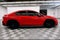 2023 Subaru WRX Premium AWD - Sunroof - Htd Seats - Harman Kardon Audio