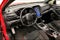 2023 Subaru WRX Premium AWD - Sunroof - Htd Seats - Harman Kardon Audio