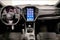 2023 Subaru WRX Premium AWD - Sunroof - Htd Seats - Harman Kardon Audio