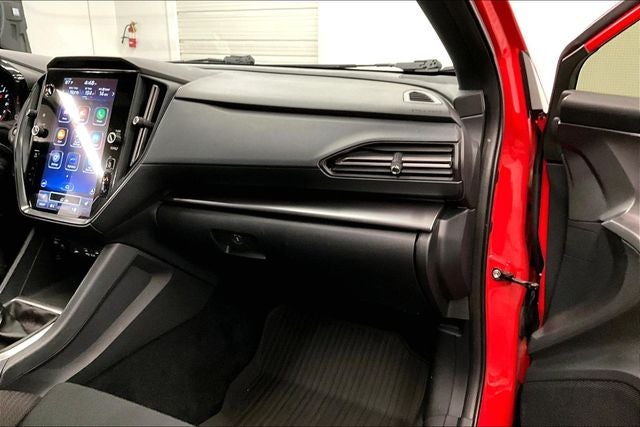 2023 Subaru WRX Premium AWD - Sunroof - Htd Seats - Harman Kardon Audio