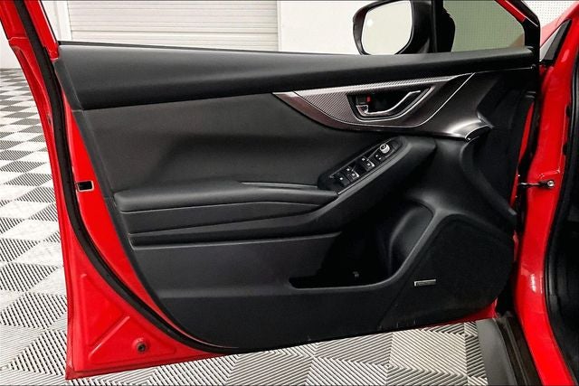 2023 Subaru WRX Premium AWD - Sunroof - Htd Seats - Harman Kardon Audio