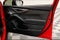 2023 Subaru WRX Premium AWD - Sunroof - Htd Seats - Harman Kardon Audio