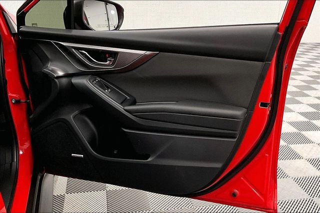 2023 Subaru WRX Premium AWD - Sunroof - Htd Seats - Harman Kardon Audio