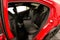2023 Subaru WRX Premium AWD - Sunroof - Htd Seats - Harman Kardon Audio