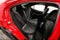 2023 Subaru WRX Premium AWD - Sunroof - Htd Seats - Harman Kardon Audio