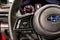 2023 Subaru WRX Premium AWD - Sunroof - Htd Seats - Harman Kardon Audio