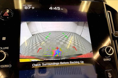 2023 Subaru WRX Premium AWD - Sunroof - Htd Seats - Harman Kardon Audio