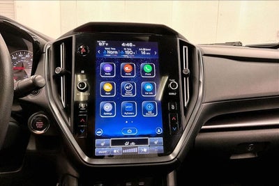 2023 Subaru WRX Premium AWD - Sunroof - Htd Seats - Harman Kardon Audio